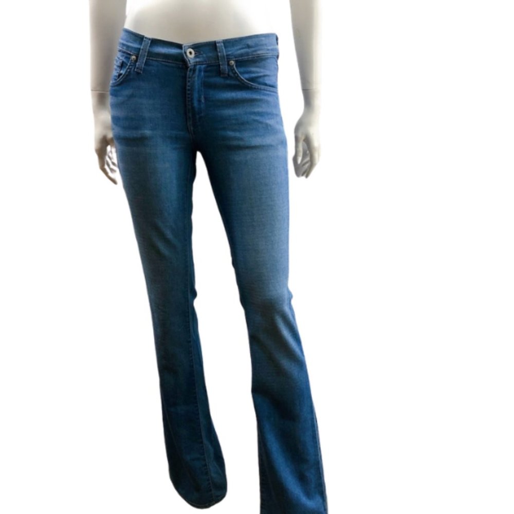 JAMES JEANS Reboot Jeans